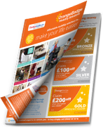 Get your free brochure