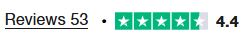 trustpilot-reviews-of-orange-badge