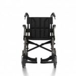 Invacare, Action 2 NG Transit Lite wheelchair