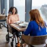 Invacare, Action 2 NG Transit Lite wheelchair