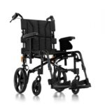 Invacare, Action 2 NG Transit Lite wheelchair