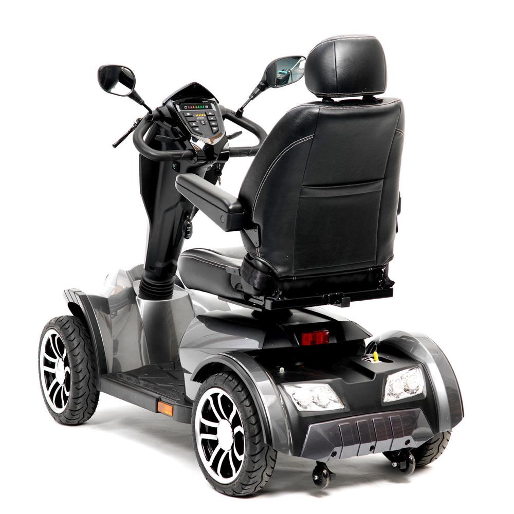 Drive, Cobra Mobility Scooter