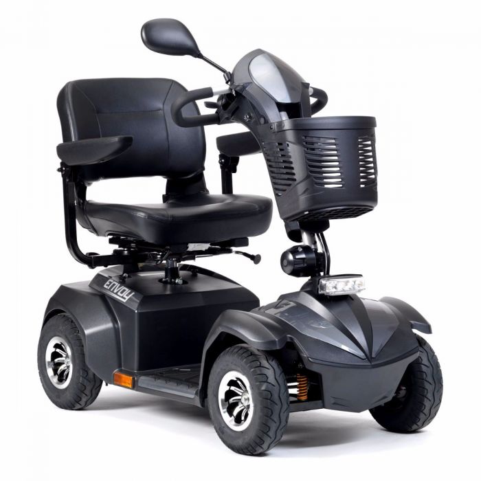 Drive, Envoy 4 Mobility Scooter
