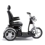 Drive, Sport Rider Mobility Scooter