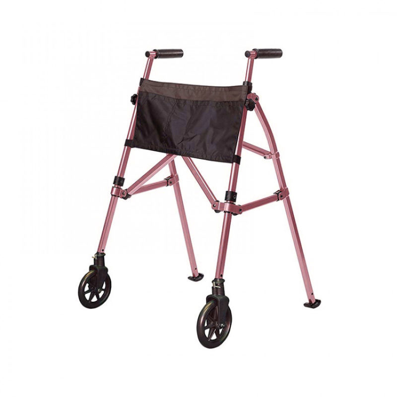 EZ, Fold N Go Walking Frame