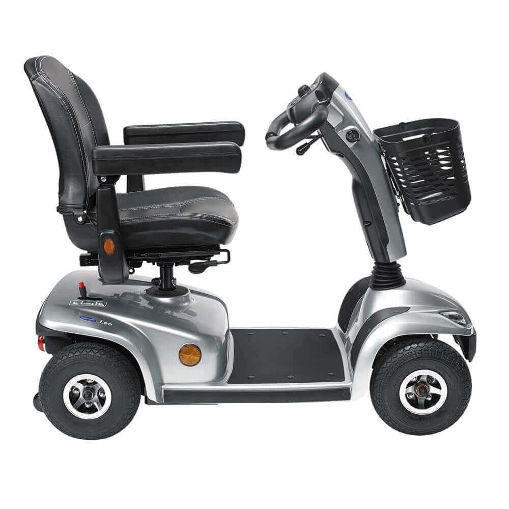 Invacare, Leo Mobility Scooter