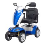 Kymco, Agility Mobility Scooter