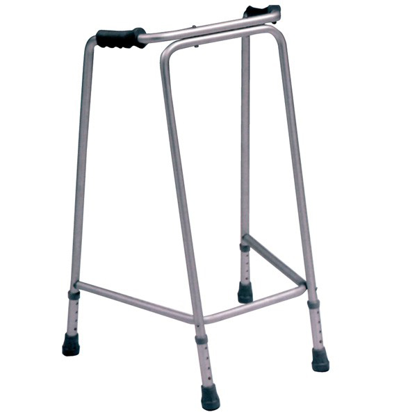 Roma, Narrow Lightweight Walking Frame