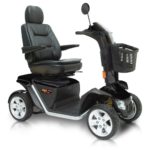 Pride, Colt Executive Mobility Scooter