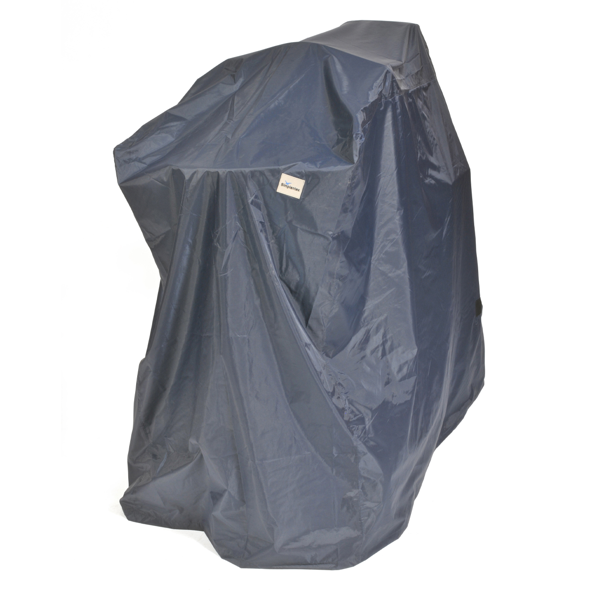 Scooter Storage Cover