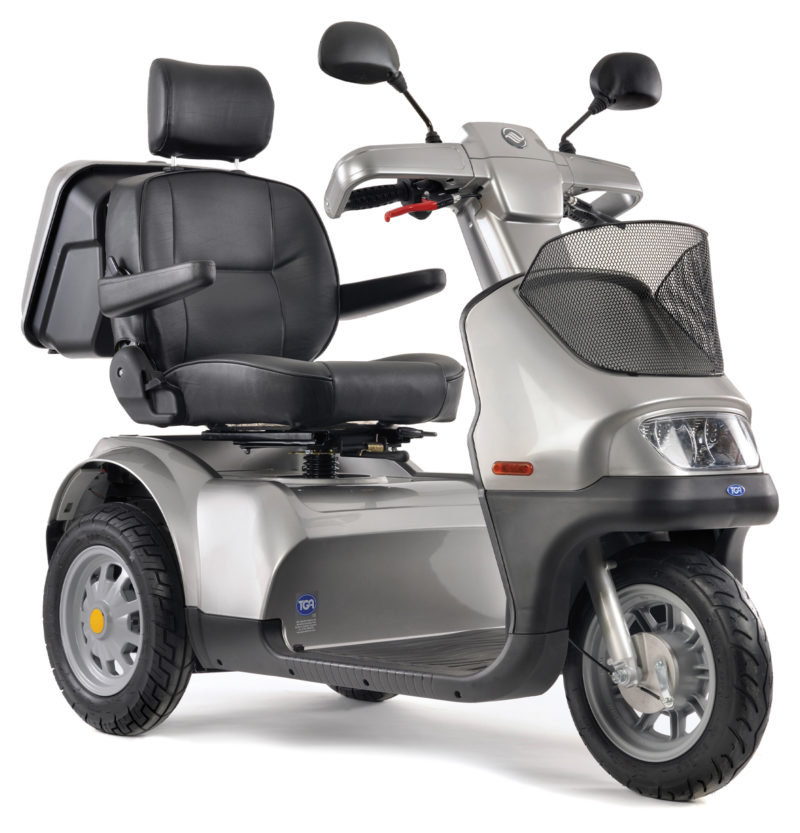 Three wheel deals mopeds for sale