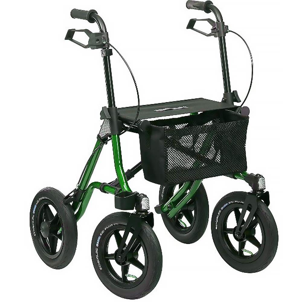 off road walker for babies