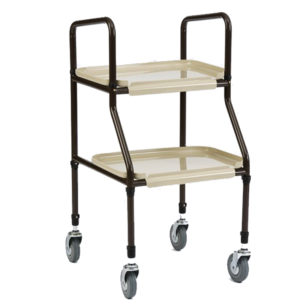 Handy Trolley