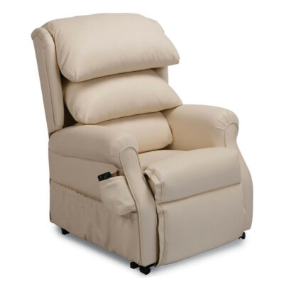 single recliner chairs for sale