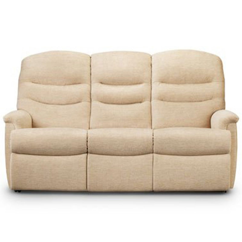 The Pembroke Collection
