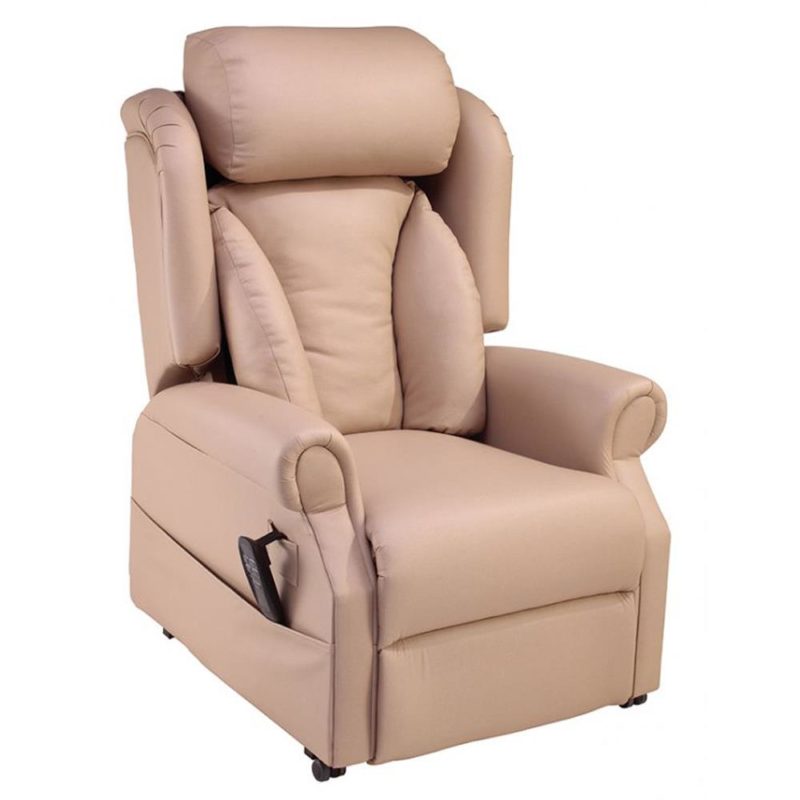 Cosi Chair, Jubilee