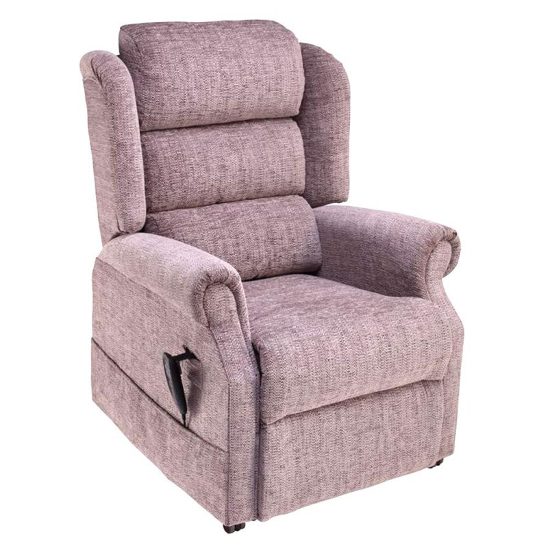 jubilee riser recliner chair