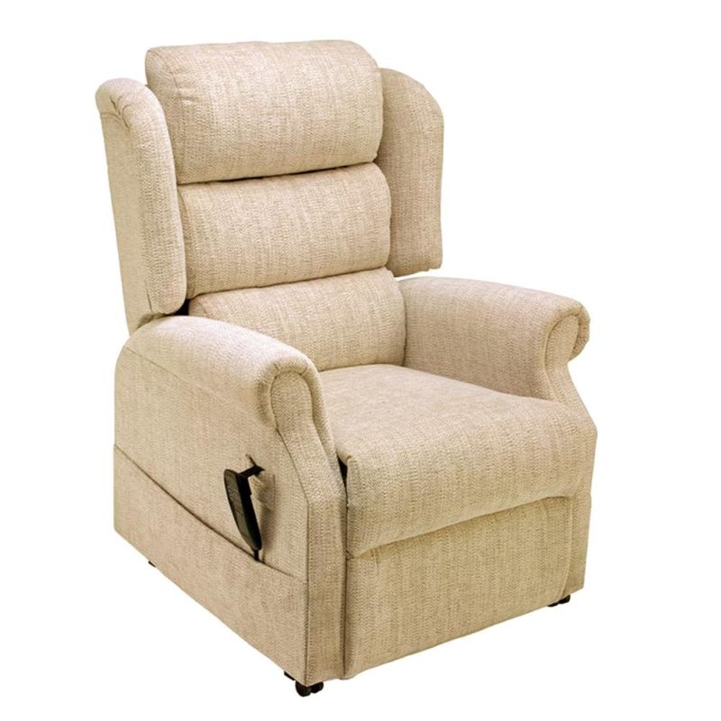 Cosi Chair, Jubilee