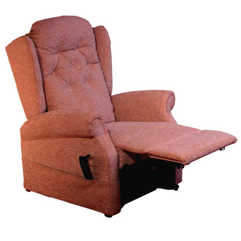 Cosi Chair, Medina