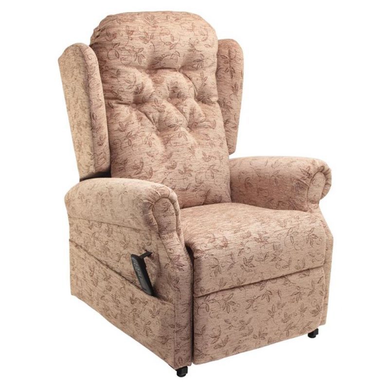 Cosi Chair, Medina