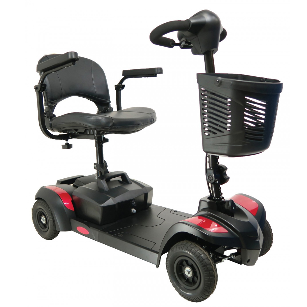 Drive, Adventurer Mobility Scooter