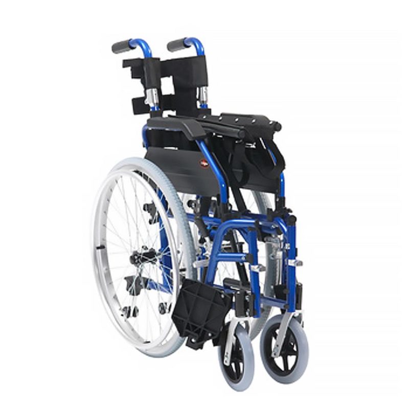 Drive, XS self-propelled wheelchair
