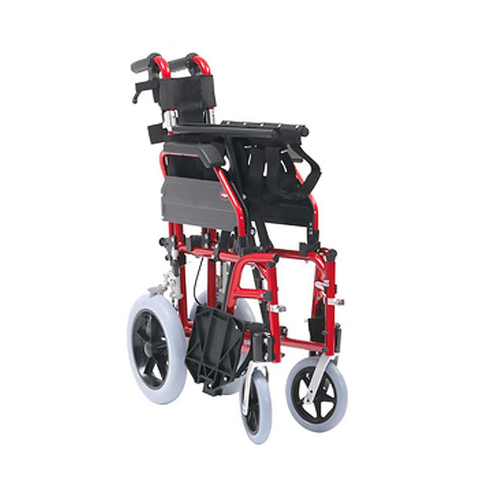 Drive, XST transit wheelchair