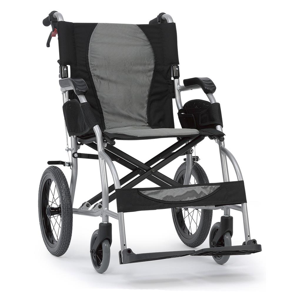 Karma-Ergo-Lite-Transit-wheelchair