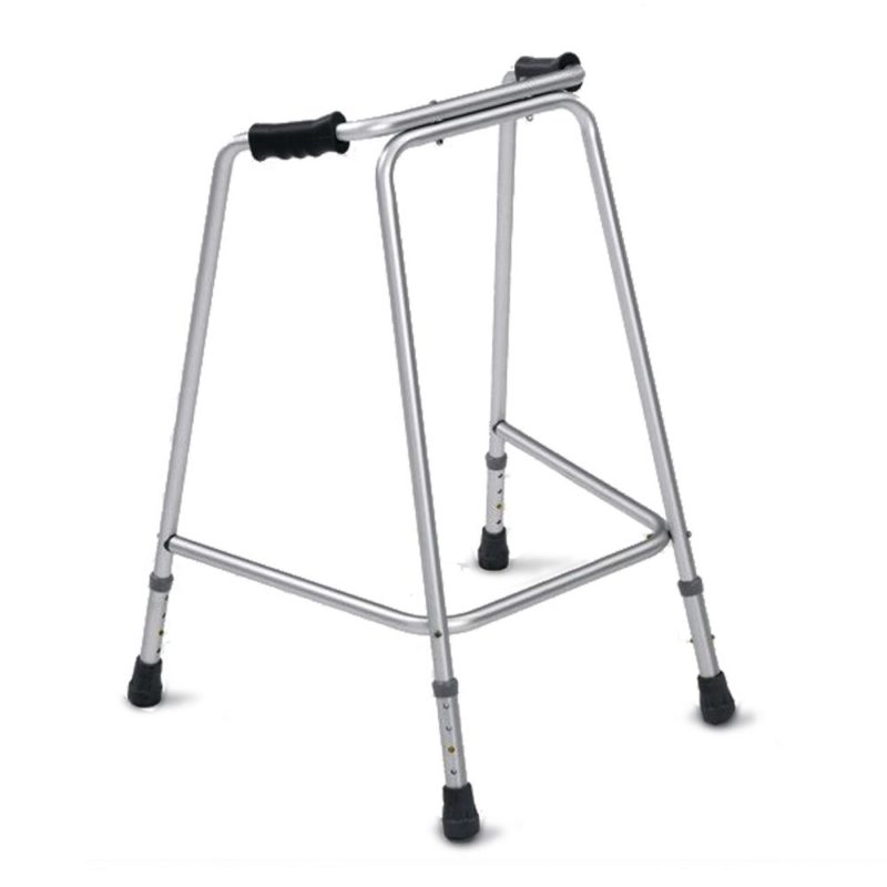 Zimmer frame