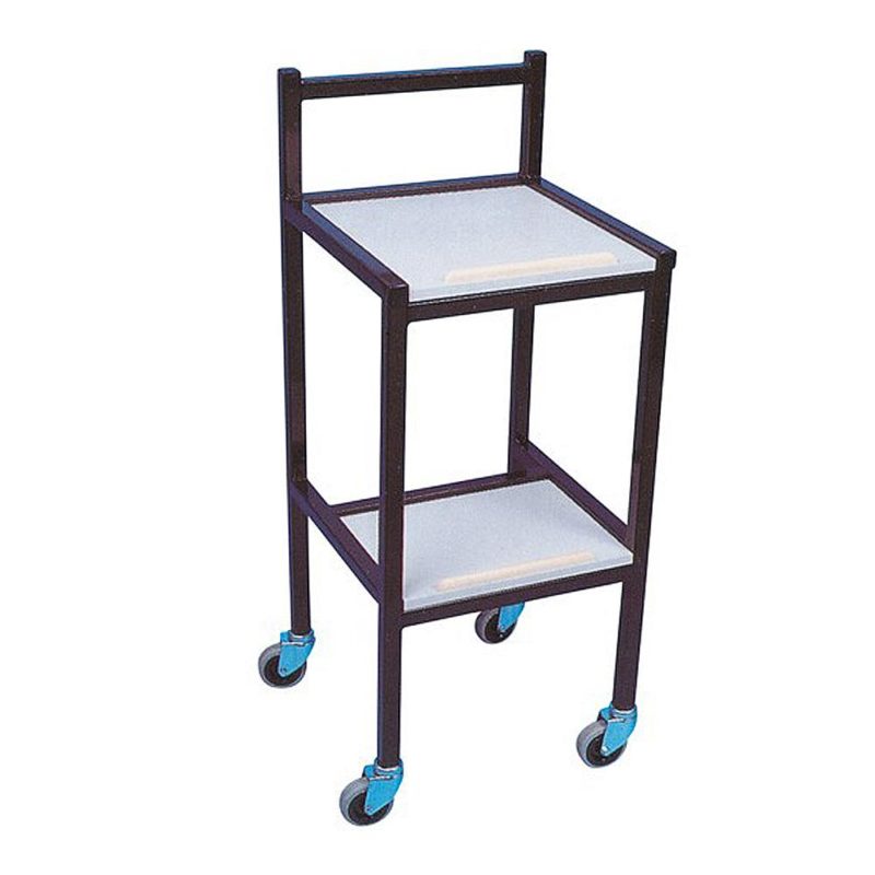 Medbourne, Compact Trolley