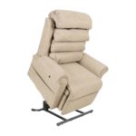 Pride, 670 Chair Bed