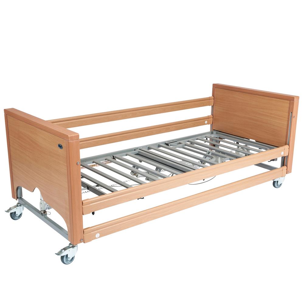 Drive, Casa Elite homecare bed