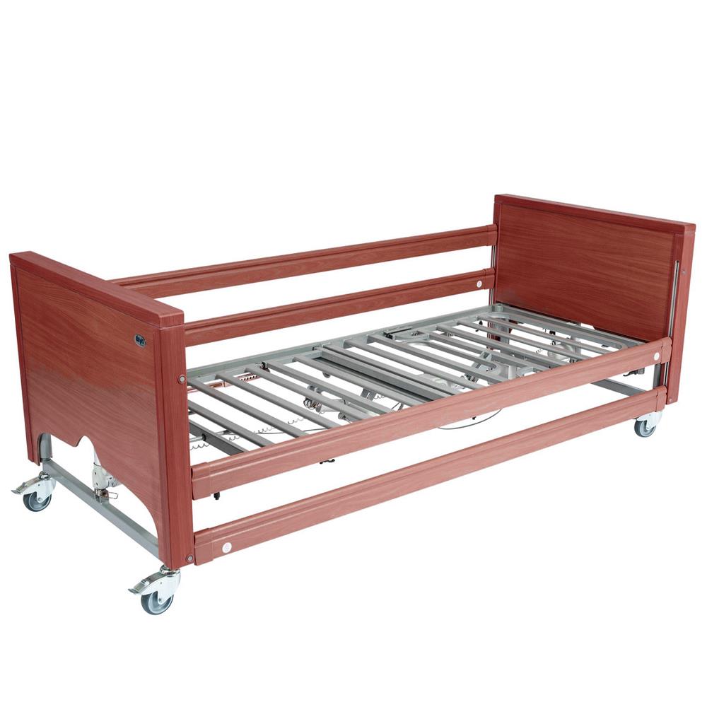 Drive, Casa Elite homecare bed