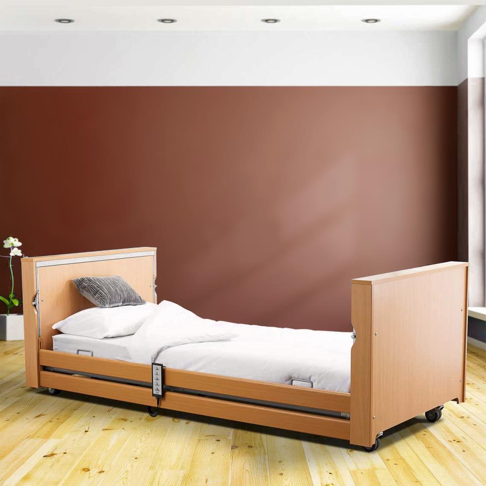 Drive, Casa Elite homecare bed