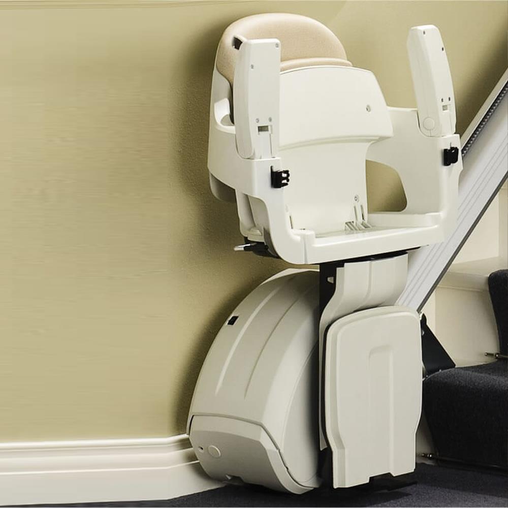 Thyssen, Homeglide Stairlift