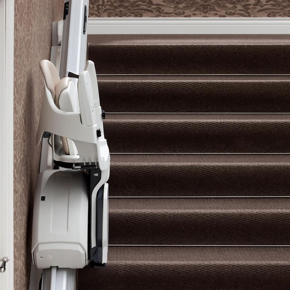 Thyssen, Homeglide Stairlift