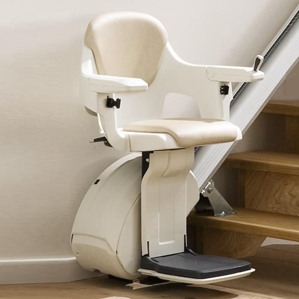 Thyssen, Homeglide Stairlift