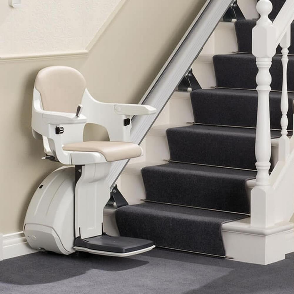 Thyssen, Homeglide Stairlift