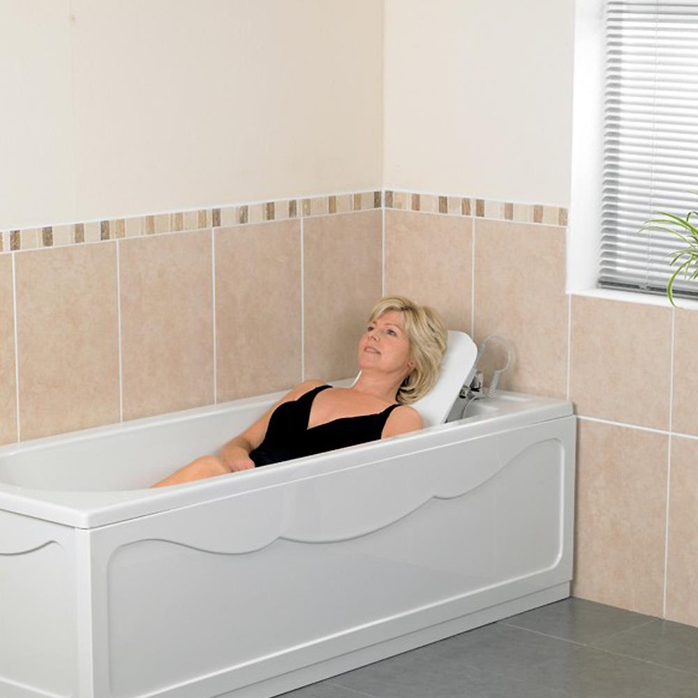 Deltis bath lift hot sale