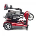 Drive, Superlite Mobility Scooter