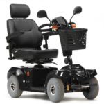Drive, Tornado Mobility Scooter