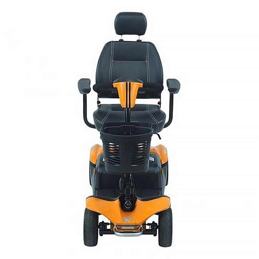 Rascal, Vista DX Mobility Scooter