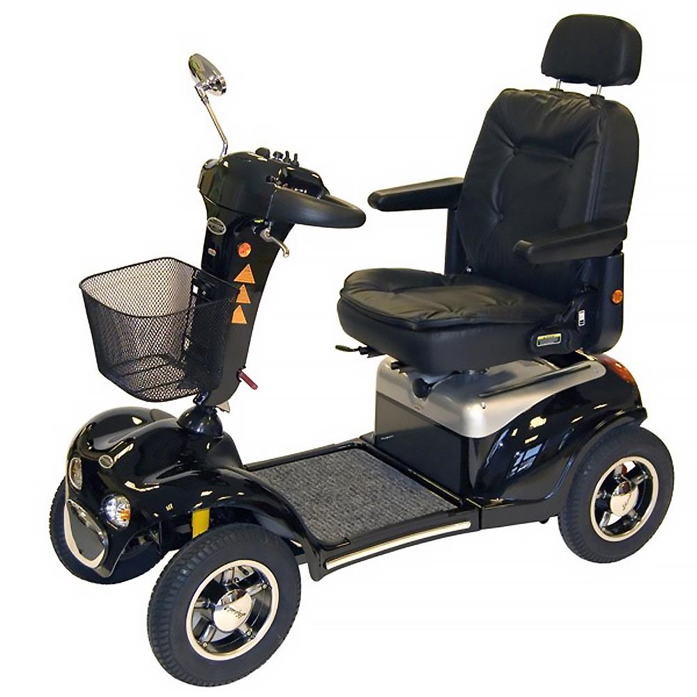 Shoprider, Cordoba Mobility Scooter