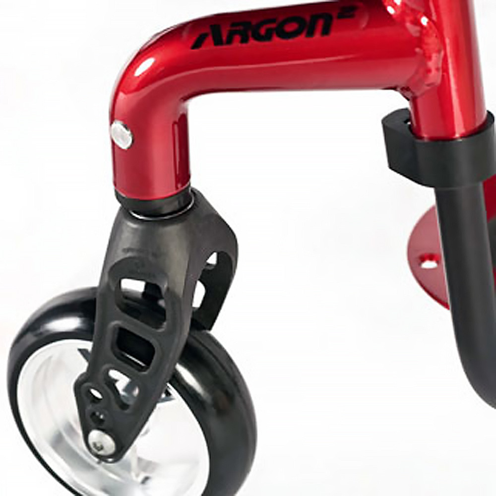 Sunrise, Argon² active user wheelchair