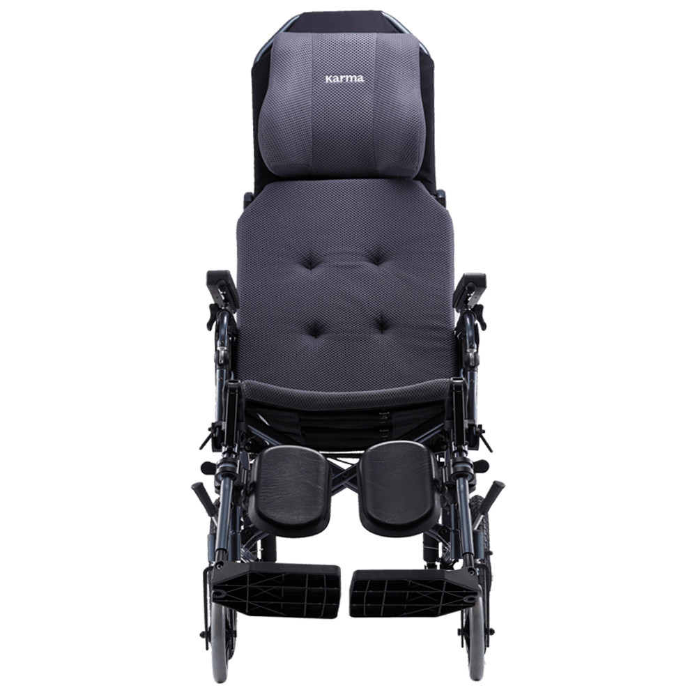 Karma, MVP 502 passive wheelchair