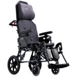 Karma, MVP 502 passive wheelchair