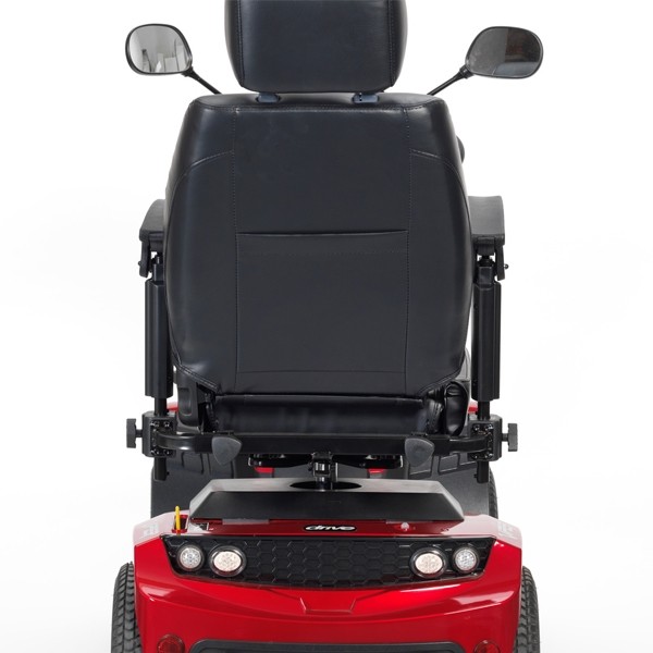 Drive, Viper Mobility Scooter