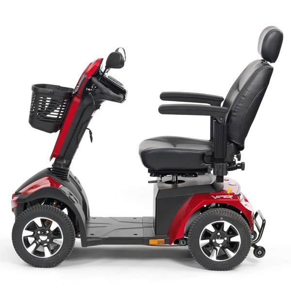 Drive, Viper Mobility Scooter