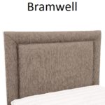 Bradshaw adjustable bed