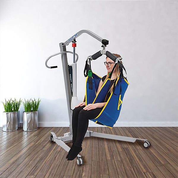 Mobility Aids & Disability Products Orange Badge Mobility Solutions